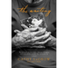 The Waiting: The True Story of a Lost Child, a Lifetime of Longing, and a Miracle for a Mother Who Never Gave Up