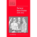 The Social Bases of Nazism, 1919-1933