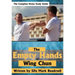 The Empty Hands of Wing Chun