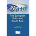 The European Union and South Asia