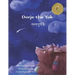 Dorje the Yak