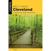 Best Hikes Cleveland