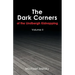 The Dark Corners of the Lindbergh Kidnapping: Volume Ii