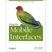 Designing Mobile Interfaces: Patterns for Interaction Design
