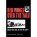 Red Wings Over the Yalu: China, the Soviet Union, and the Air War in Koreavolume 80