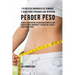 110 Recetas Orgánicas de Comidas Y Jugos Para Personas Que Intentan Perder Peso: Alimente A Su Cuerpo Con Los Ingredientes Correctos Para Quemar Calor