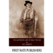 The Authentic Life of Billy the Kid