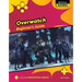 Overwatch: Beginner's Guide