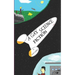 A Gay Science Fiction [English Edition]