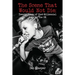 The scene that would not die: Twenty years of post-millennial punk in the UK