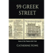59 Greek Street