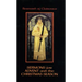 Sermons for Advent and the Christmas Season: Volume 51