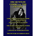 Oscar Wilde Combo #2: The Fiction: Lord Arthur Savile's Crime and Other Stories including The Canterville Ghost/The Happy Prince and Other T