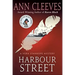 Harbour Street