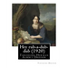 Hey rub-a-dub-dub (1920) by: Theodore Dreiser
