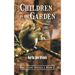 Children In The Garden