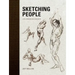 Sketching People: Life Drawing Basics