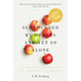 Surrounded by Others and Yet So Alone: A Lawyer's Case Stories of Love, Loneliness, and Litigation