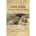 1368 Days: An American POW in WWII Japan