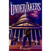 Undertakers