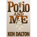 Polio and Me