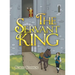 The Servant King
