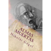 Almas Muertas