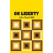 On Liberty