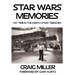 Star Wars Memories: My Time In The (Death Star) Trenches
