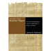 The Story of the Bodmer Papyri