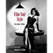 Film Noir Style: The Killer 1940s