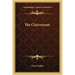 The Clairvoyant