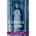 Catena Aurea: Commentary on the Four Gospels, Collected Out of the Works of the Fathers, Volume II Gospel of St. Mark