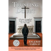 Trusting Doubt: A Former Evangelical Looks at Old Beliefs in a New Light (2nd Ed.)