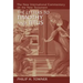 The Letters to Timothy and Titus