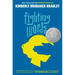 Fighting Words: (Newbery Honor Award Winner)