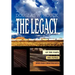 The Legacy: Of The Farm, the Family, and Old Chautauqua