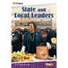 State and Local Leaders