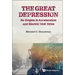 Great Depression, The: Its Origins in Acceleration and Electric Unit Drive