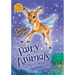 Daisy the Deer: Fairy Animals of Misty Wood