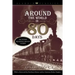 Around the World in 80 Days