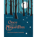 Once Upon an Algorithm: How Stories Explain Computing