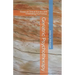 Geriatric Psychotherapy: Essays in Clinical Practice and Counseling Psychology