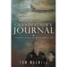 Grandfather's Journal: A Grandson's Journey into His Grandfather's Life