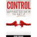 Control