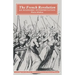 The French Revolution: An Economic Interpretation
