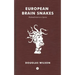 European Brain Snakes: In Which We Surmise that the Brain Is Ireland and We Call for St. Patrick