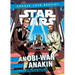Obi-WAN & Anakin Adventure