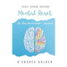 Mental Reset: 15 -Day Devotional + Journal