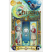Neil Gaiman's Chivalry